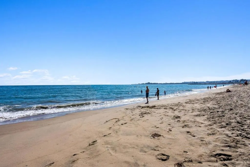 1430 Merrill Street, Santa Cruz, California 95062 home-pic-15